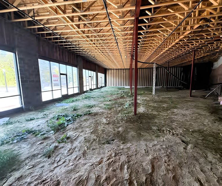 37030 Green Street, New Baltimore, MI, For Lease, Image-5