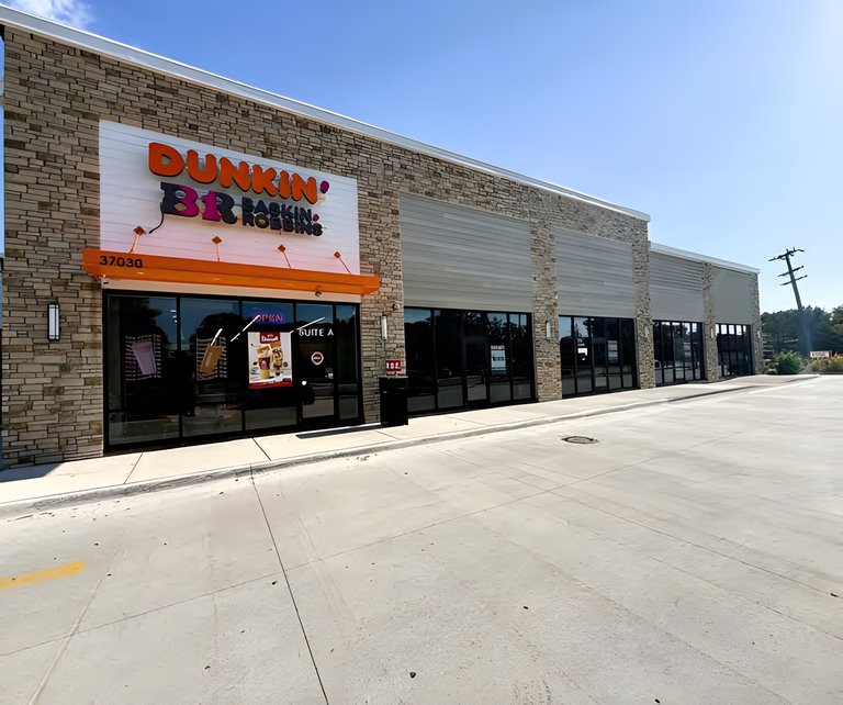 37030 Green Street, New Baltimore, MI, For Lease, Image-1