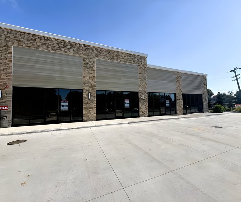 37030 Green Street, New Baltimore, MI, For Lease, Image-3