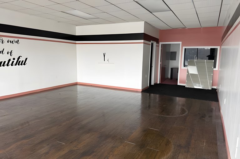 3706 Mercer University Drive, Macon, GA, For Lease, Image-3