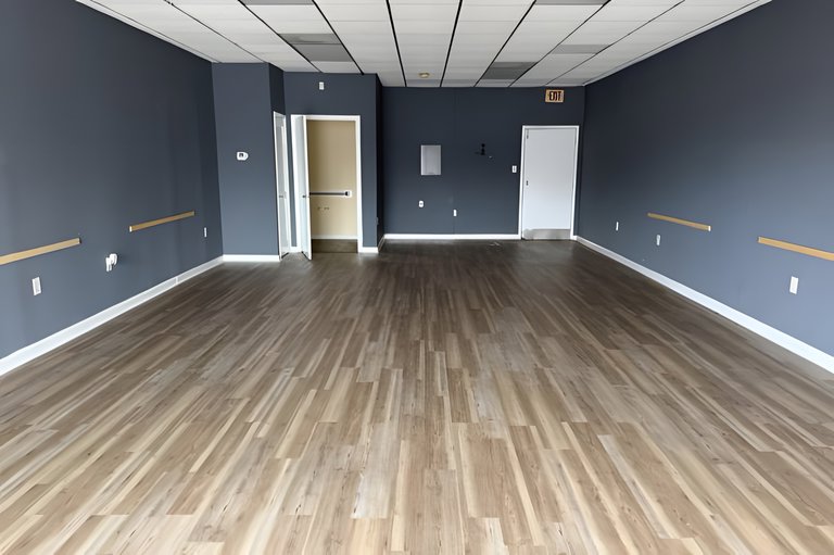 3706 Mercer University Drive, Macon, GA, For Lease, Image-1