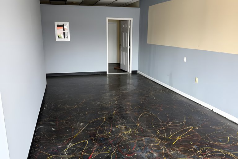 3706 Mercer University Drive, Macon, GA, For Lease, Image-4