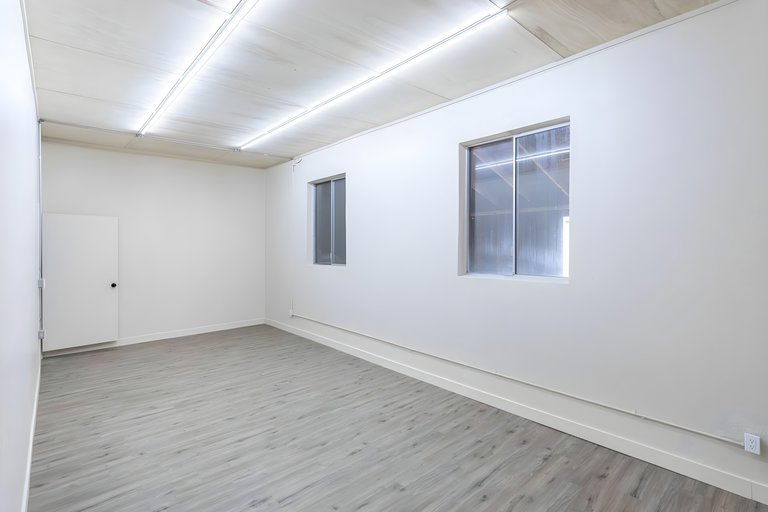 37087 Main Street, Burney, CA, For Lease, Image-7