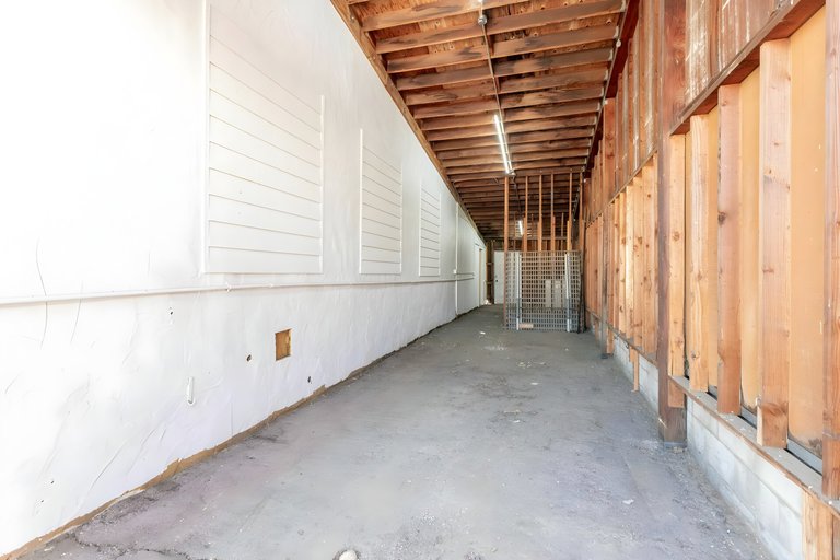 37087 Main Street, Burney, CA, For Lease, Image-16