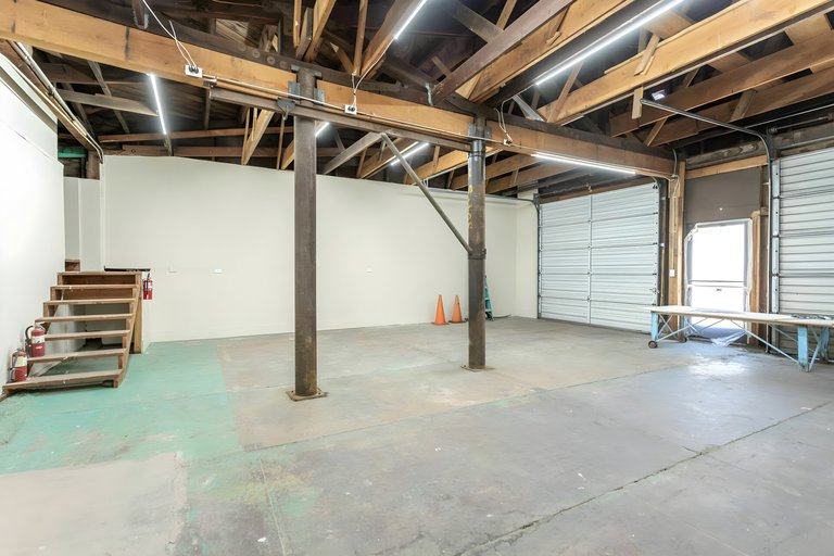 37087 Main Street, Burney, CA, For Lease, Image-9