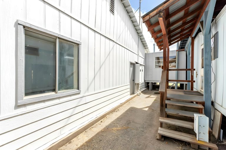 37087 Main Street, Burney, CA, For Lease, Image-1