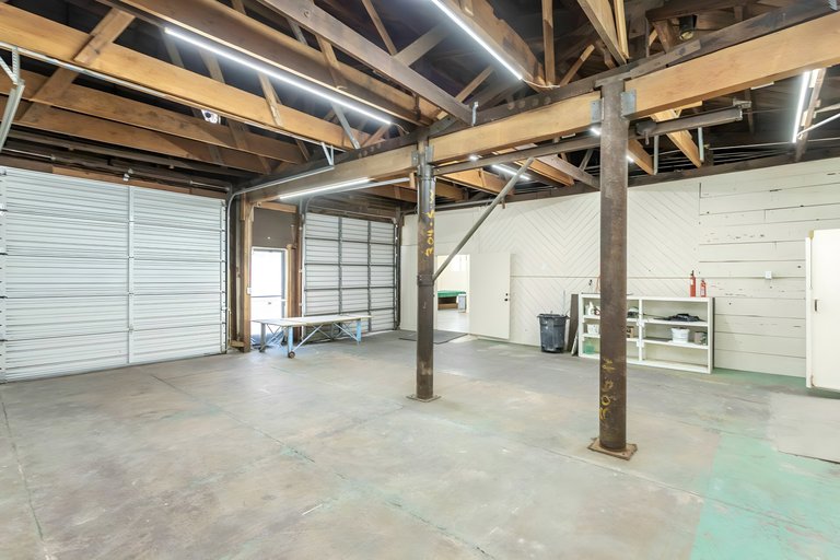 37087 Main Street, Burney, CA, For Lease, Image-8