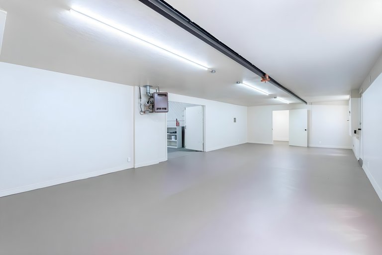 37087 Main Street, Burney, CA, For Lease, Image-11