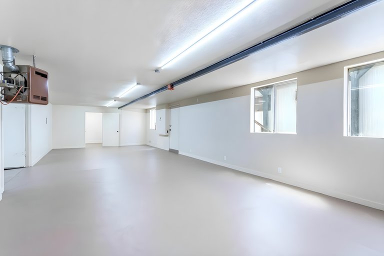 37087 Main Street, Burney, CA, For Lease, Image-10