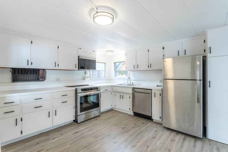 37087 Main Street, Burney, CA, For Lease, Image-4