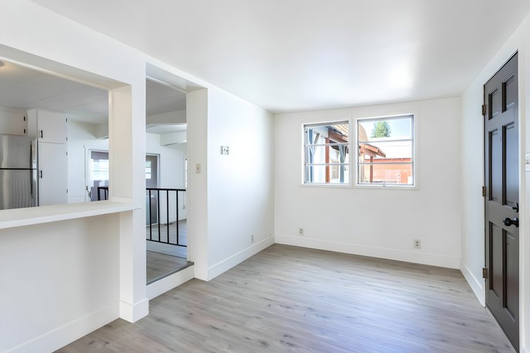37087 Main Street, Burney, CA, For Lease, Image-13
