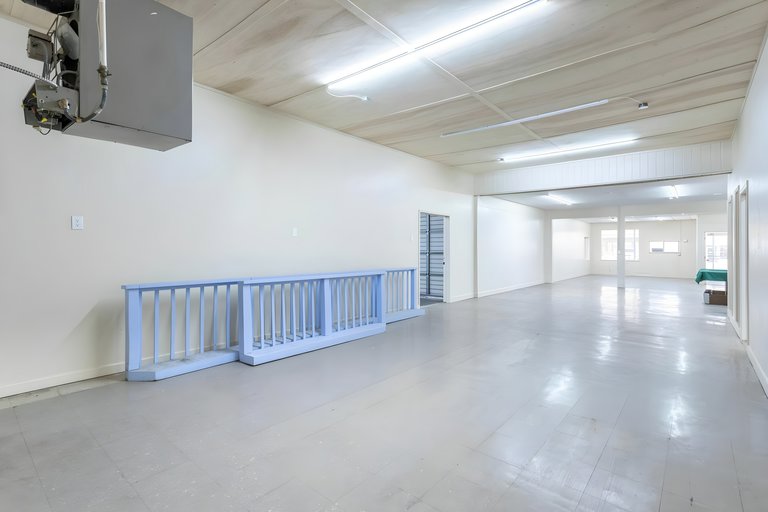 37087 Main Street, Burney, CA, For Lease, Image-5