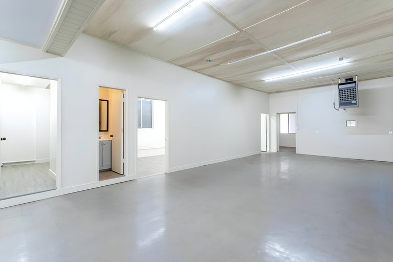 37087 Main Street, Burney, CA, For Lease, Image-6