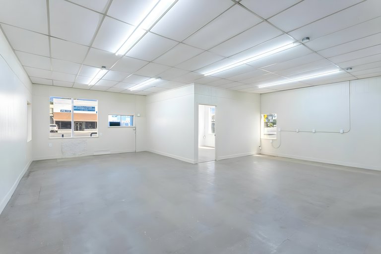37087 Main Street, Burney, CA, For Lease, Image-17