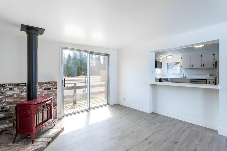 37087 Main Street, Burney, CA, For Lease, Image-3