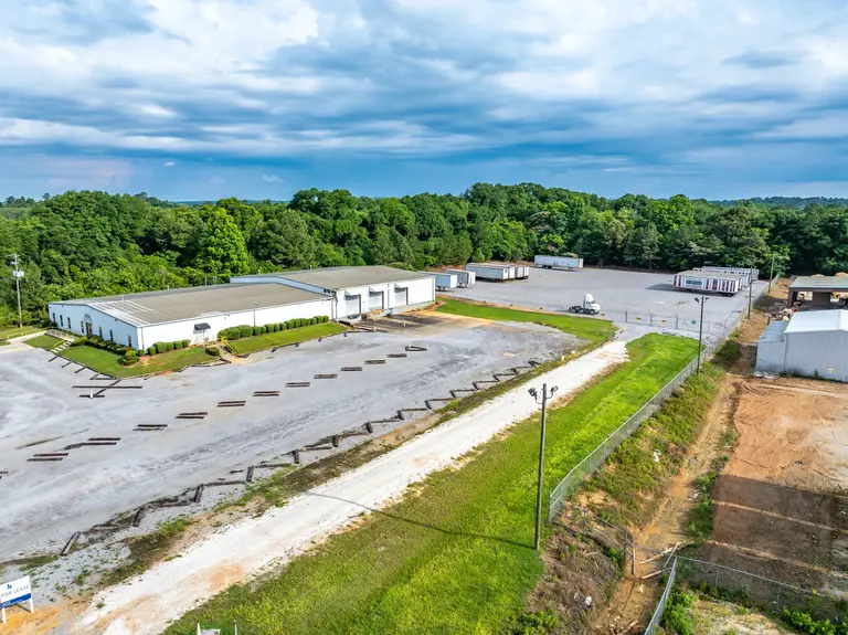 371 G and S Road, Prattville, AL, For Lease, Image-2