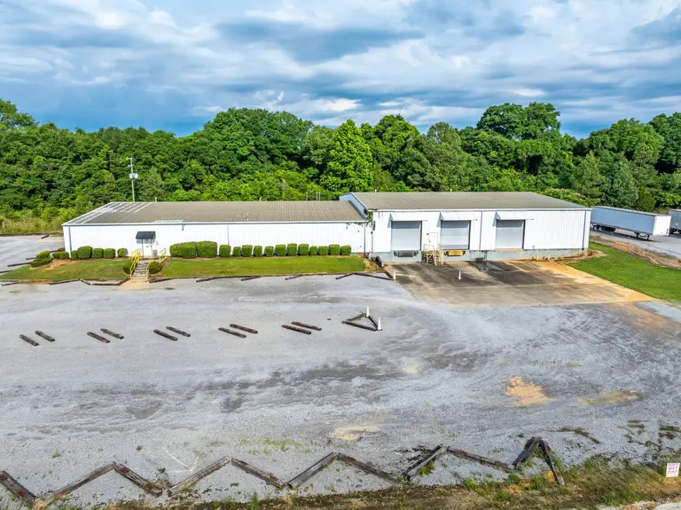 371 G and S Road, Prattville, AL, For Lease, Image-1