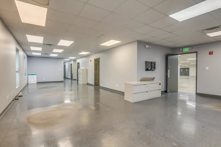 371 G and S Road, Prattville, AL, For Lease, Image-5