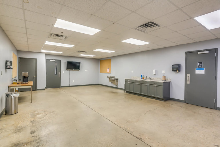 371 G and S Road, Prattville, AL, For Lease, Image-6