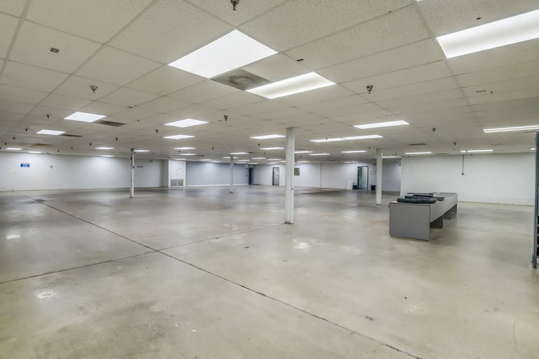 371 G and S Road, Prattville, AL, For Lease, Image-7