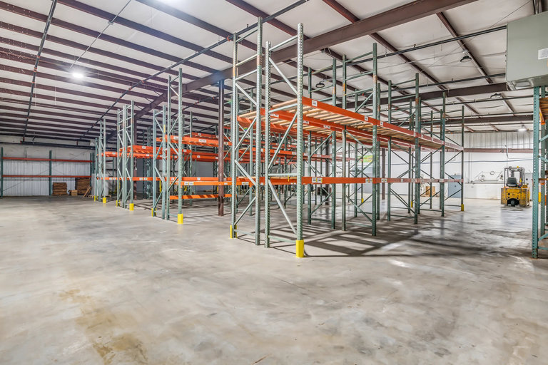371 G and S Road, Prattville, AL, For Lease, Image-4