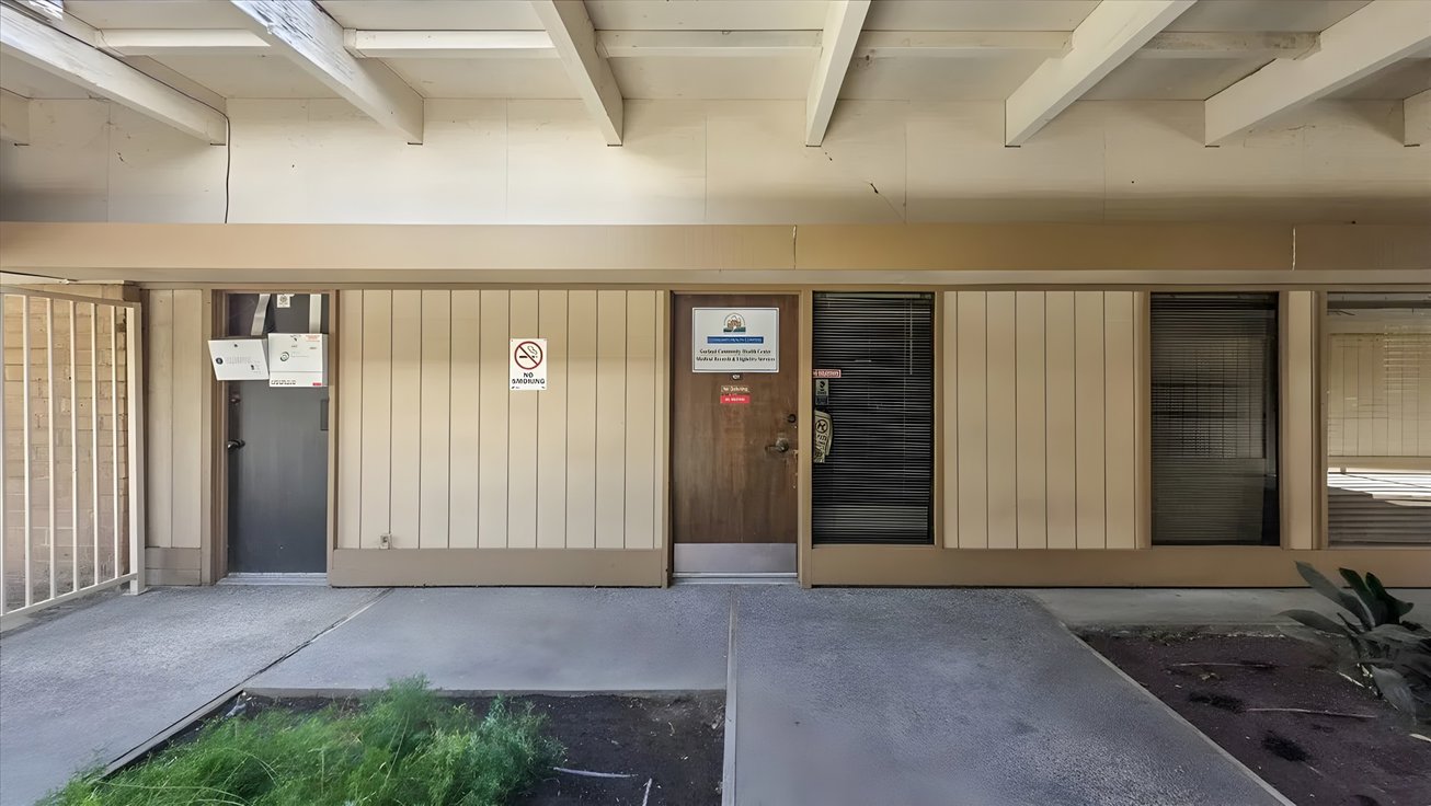 3727 North First Street Healthcare