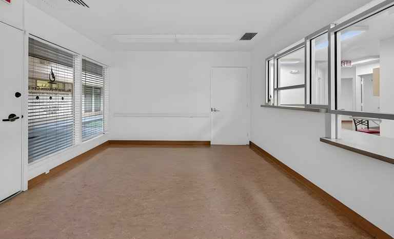 3727 North First Street, Fresno, CA, For Lease, Image-4