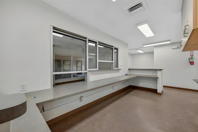 3727 North First Street, Fresno, CA, For Lease, Image-2