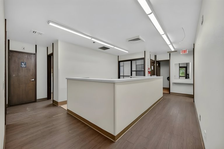 3727 North First Street, Fresno, CA, For Lease, Image-3