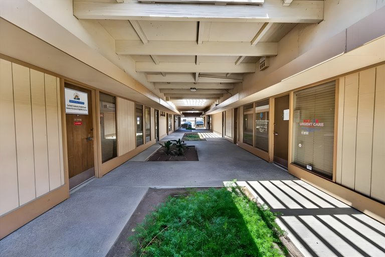 3727 North First Street, Fresno, CA, For Lease, Image-1