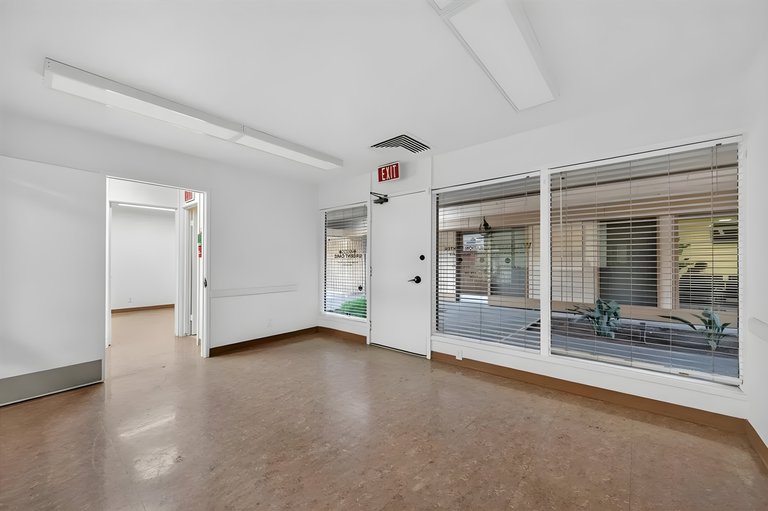 3727 North First Street, Fresno, CA, For Lease, Image-5