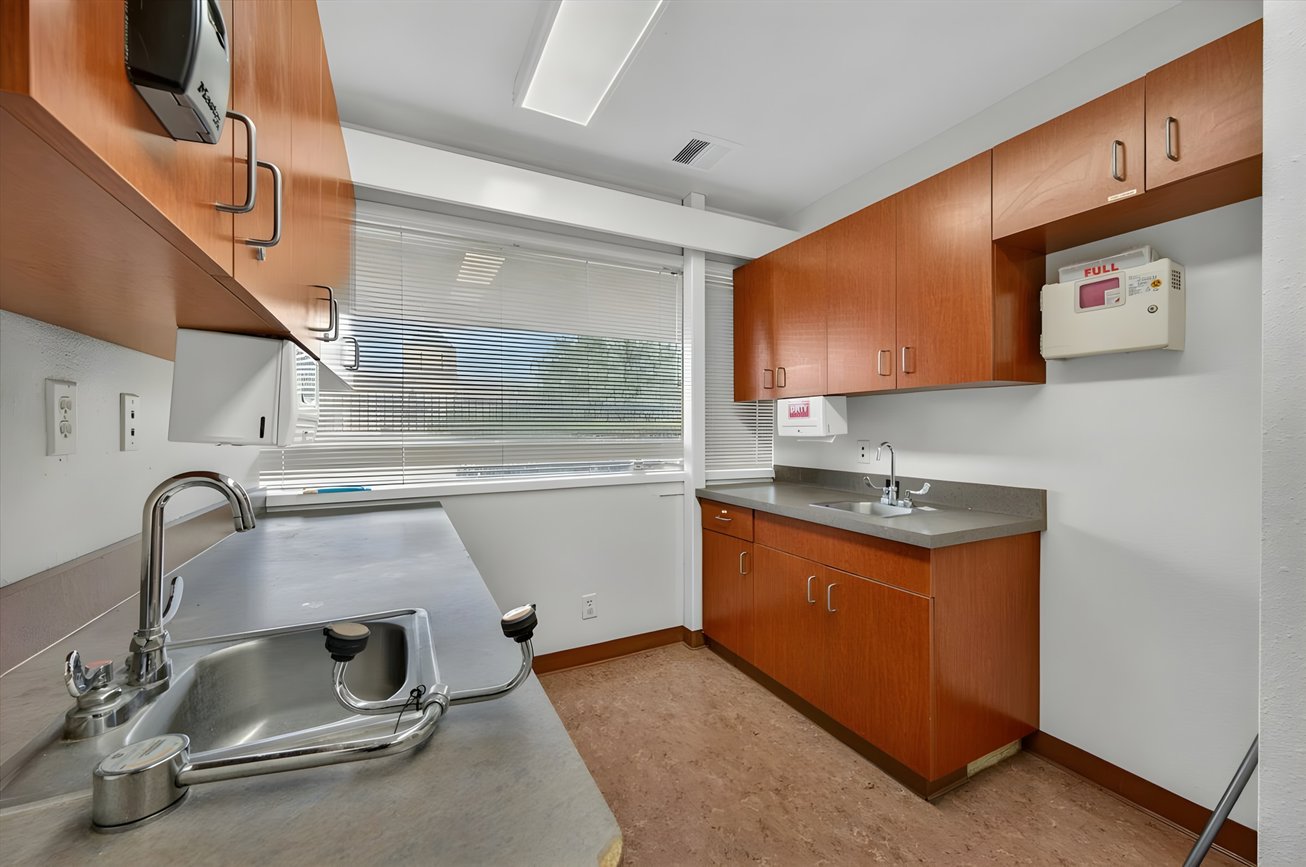 3727 North First Street, Fresno, CA, For Sale, Image-1