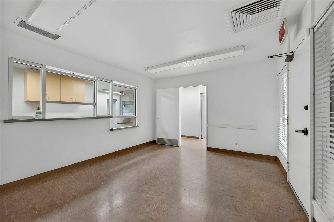 3727 North First Street, Fresno, CA, For Sale, Image-2