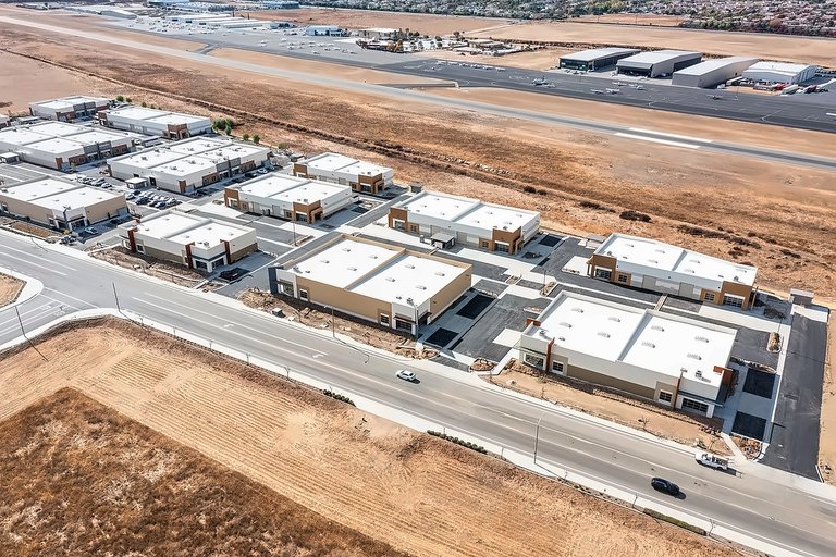 37277 Industry Way, Murrieta, CA, For Lease, Image-2