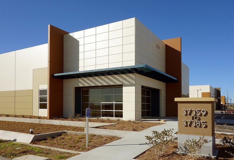 37287 Industry Way, Murrieta, CA, For Lease, Image-4