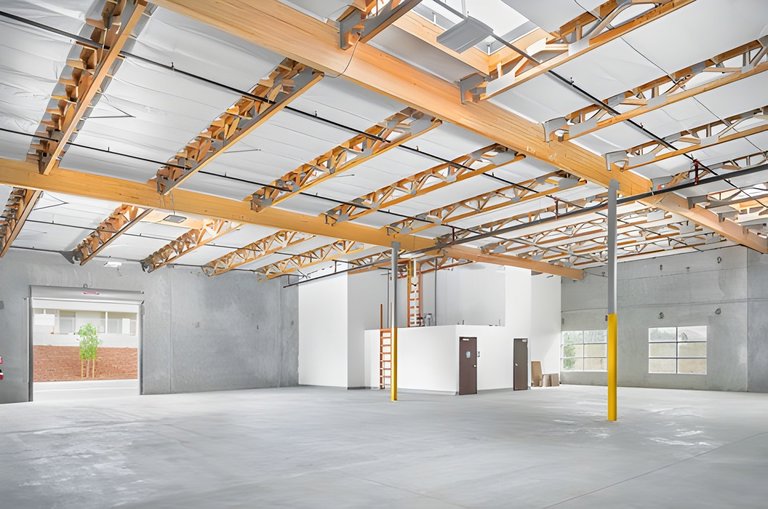 37301 Industry Way, Murrieta, CA, For Lease, Image-3