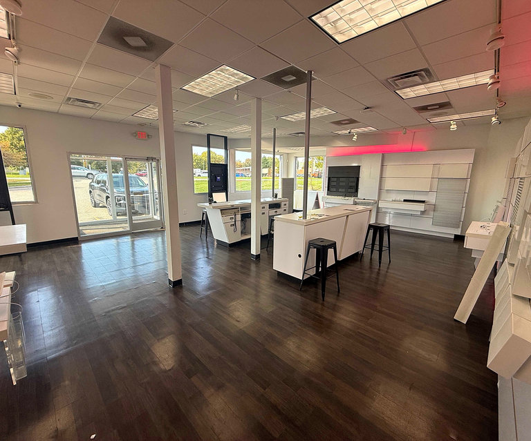 37310 Gratiot Avenue, Clinton Township, MI, For Lease, Image-4