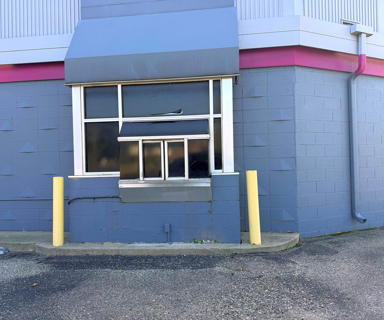 37310 Gratiot Avenue, Clinton Township, MI, For Lease, Image-3