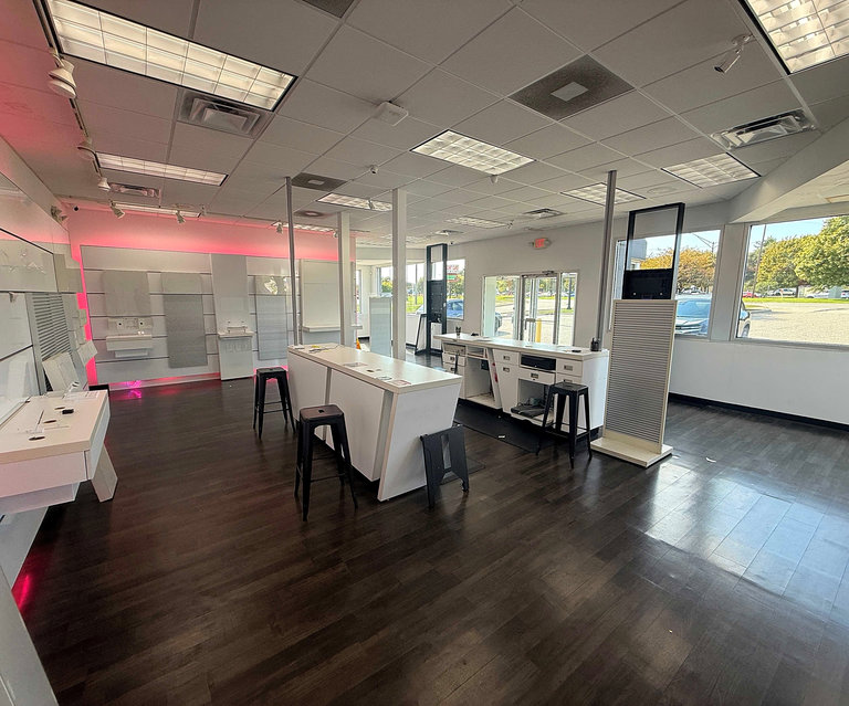 37310 Gratiot Avenue, Clinton Township, MI, For Lease, Image-5