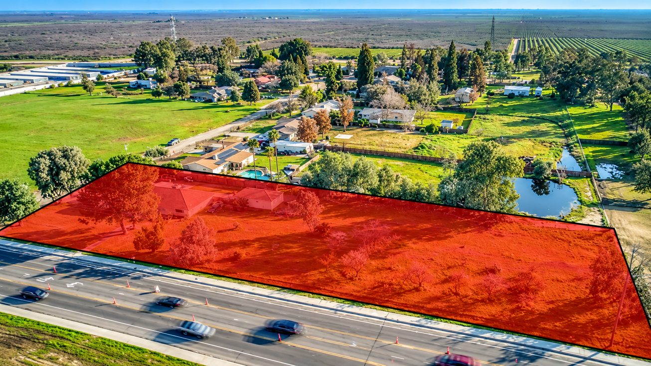 37366 Avenue 12, Madera, CA, For Sale, Image-2