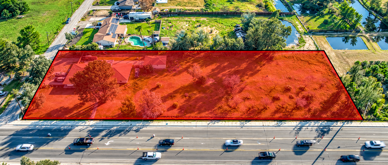 37366 Avenue 12, Madera, CA, For Sale, Image-1