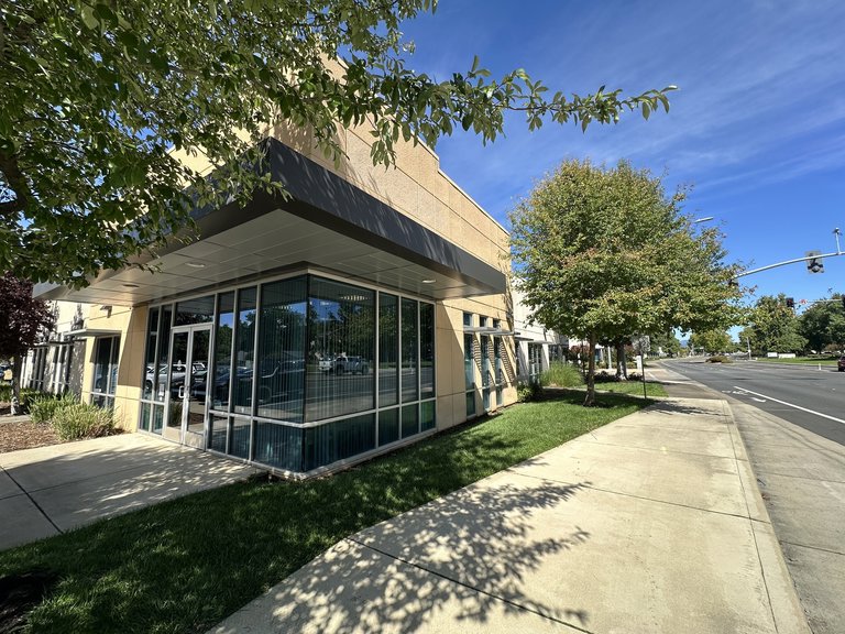 376 Hartnell Avenue, Redding, CA, For Lease, Image-1