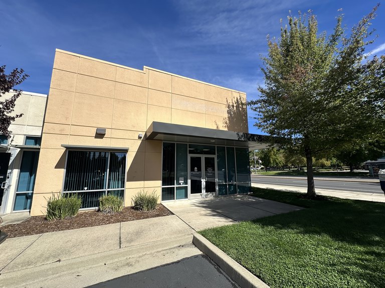 376 Hartnell Avenue, Redding, CA, For Lease, Image-3