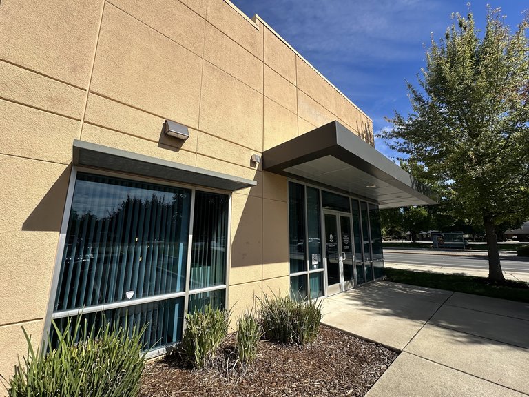 376 Hartnell Avenue, Redding, CA, For Lease, Image-2