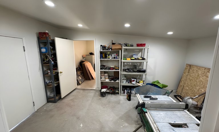 3777 North Clovis Avenue, Fresno, CA, For Lease, Image-3
