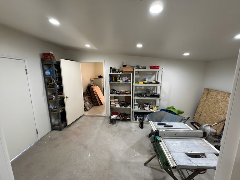3777 North Clovis Avenue, Fresno, CA, For Lease, Image-10