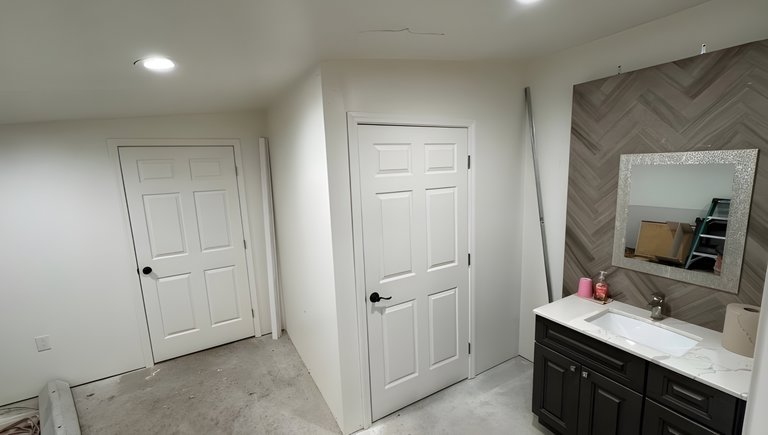 3777 North Clovis Avenue, Fresno, CA, For Lease, Image-4