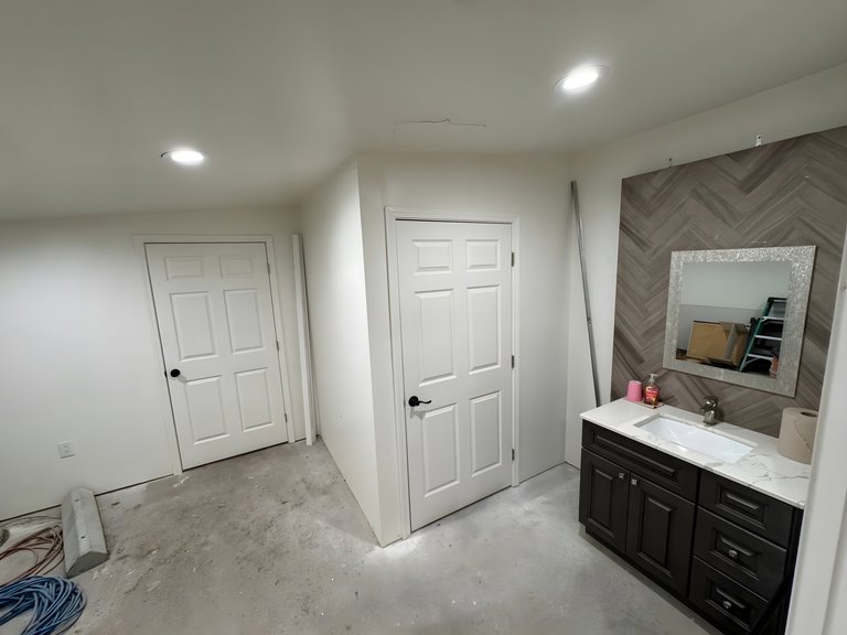3777 North Clovis Avenue, Fresno, CA, For Lease, Image-11