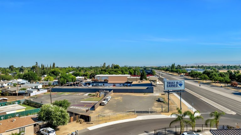 3777 North Clovis Avenue, Fresno, CA, For Lease, Image-8