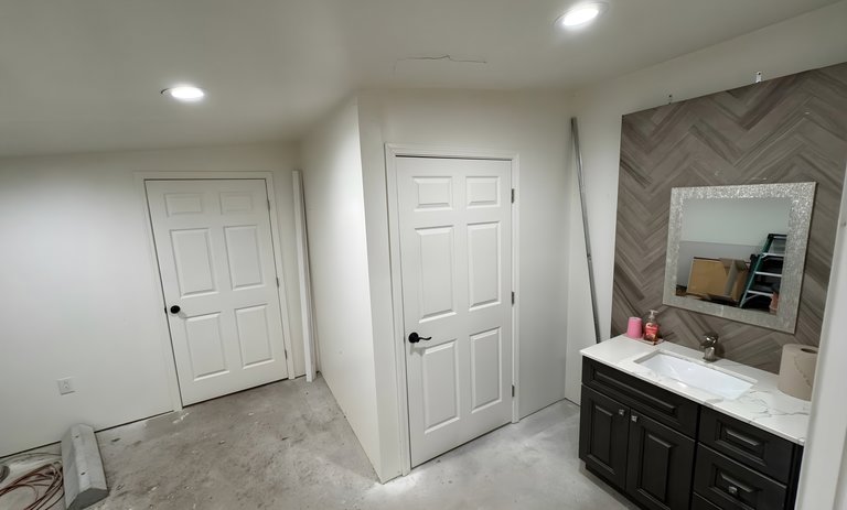 3777 North Clovis Avenue, Fresno, CA, For Lease, Image-9
